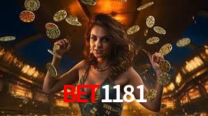 Statistics BET1181