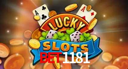 A Emoção da Loteria na BET1181: Uma Chance de Mudança de Vida
