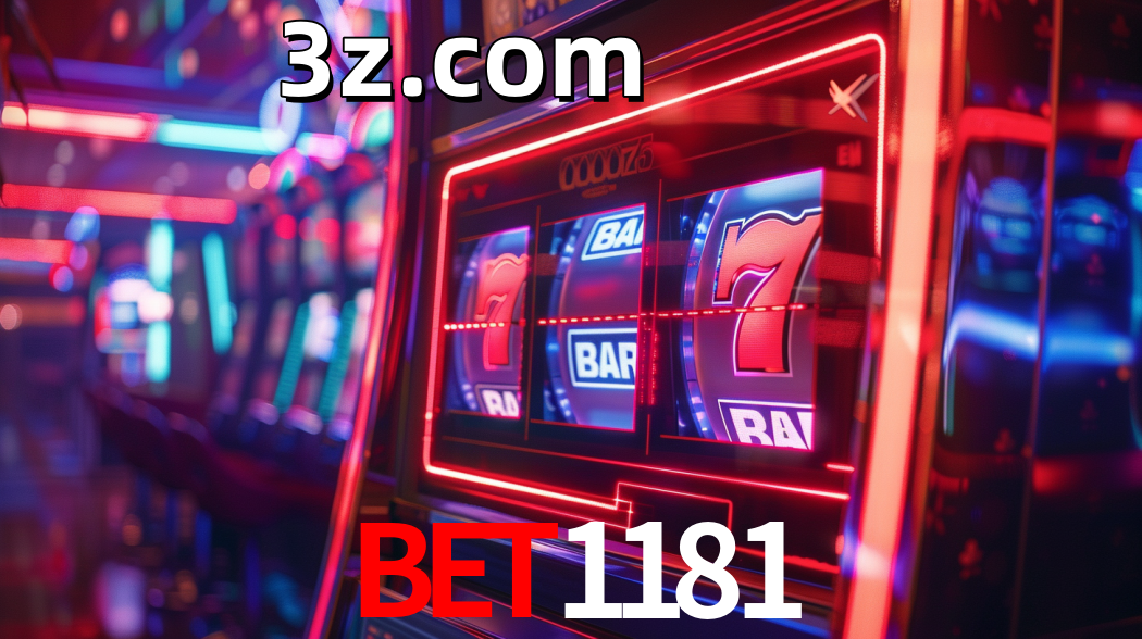 Gates of Olympus BET1181