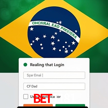 Jogos Exclusivos BET1181