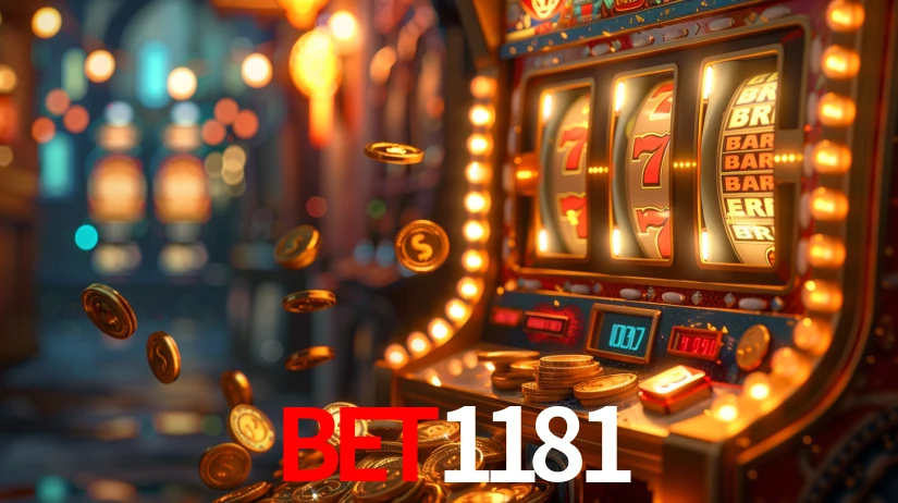 Ofertas Exclusivas BET1181
