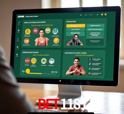 Promoções Sazonais BET1181