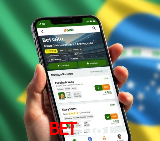 Sistemas de Segurança BET1181