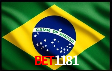 Torneios BET1181