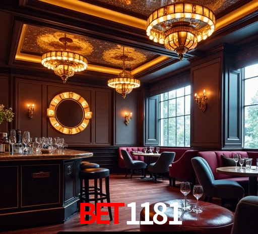 Especiais de Fim de Semana BET1181