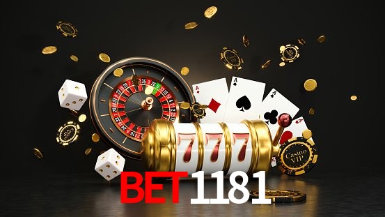 Crash Games Statistics BET1181
