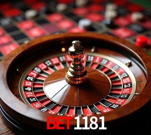 Responsive Design BET1181