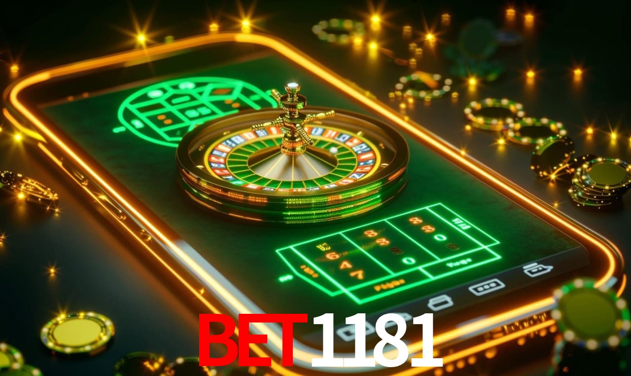 2FA Security BET1181