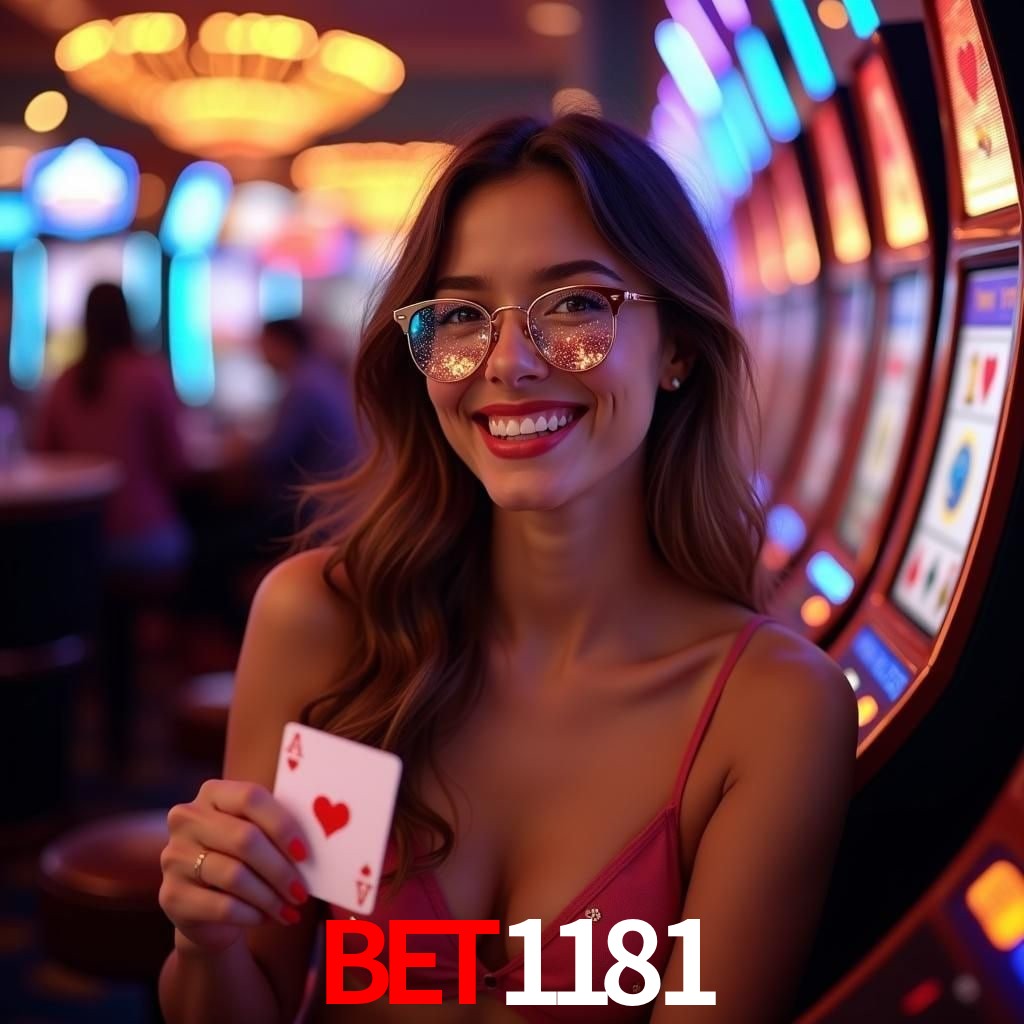 Sports Statistics BET1181