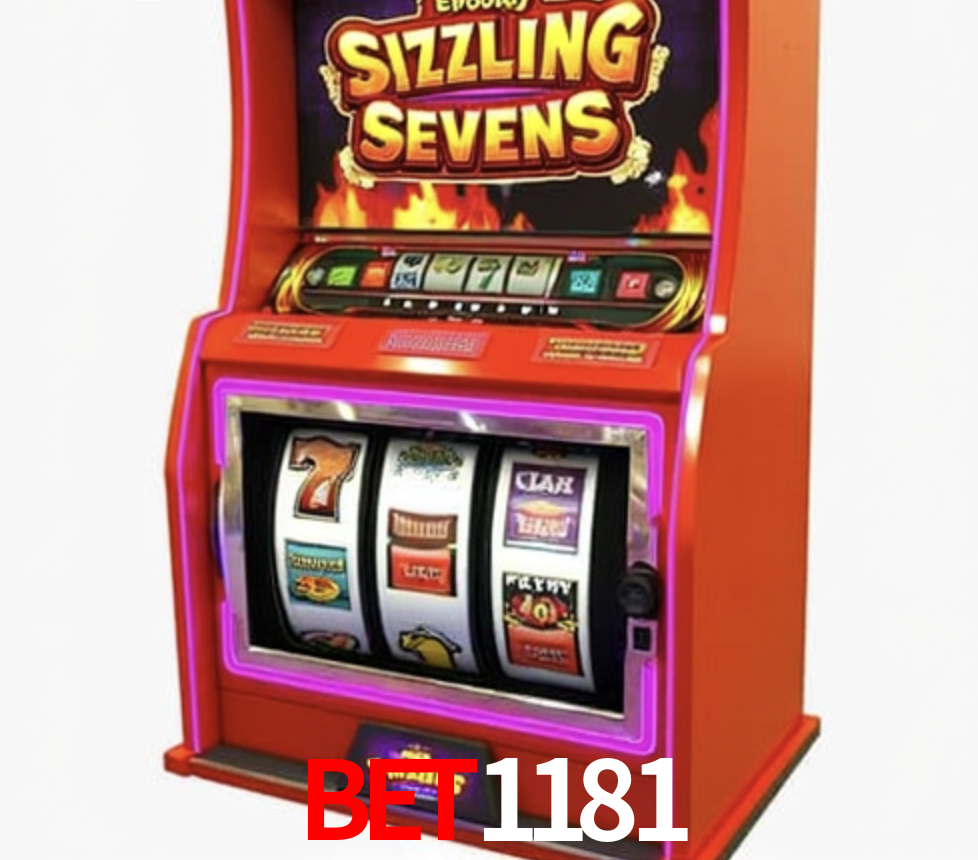 Responsive Design BET1181