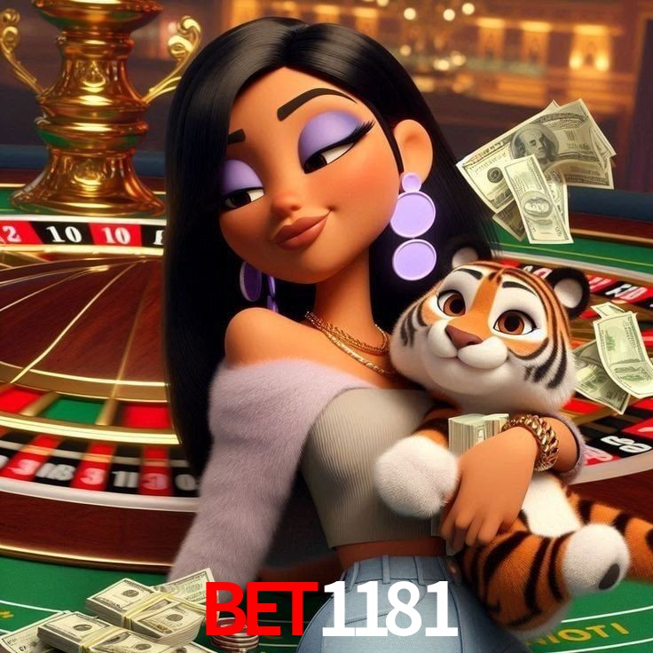 Tennis Betting BET1181