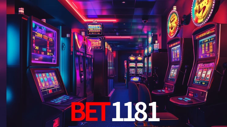 Daily Bonuses BET1181