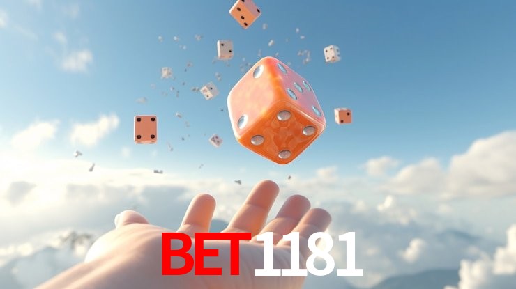 Aviator Game BET1181