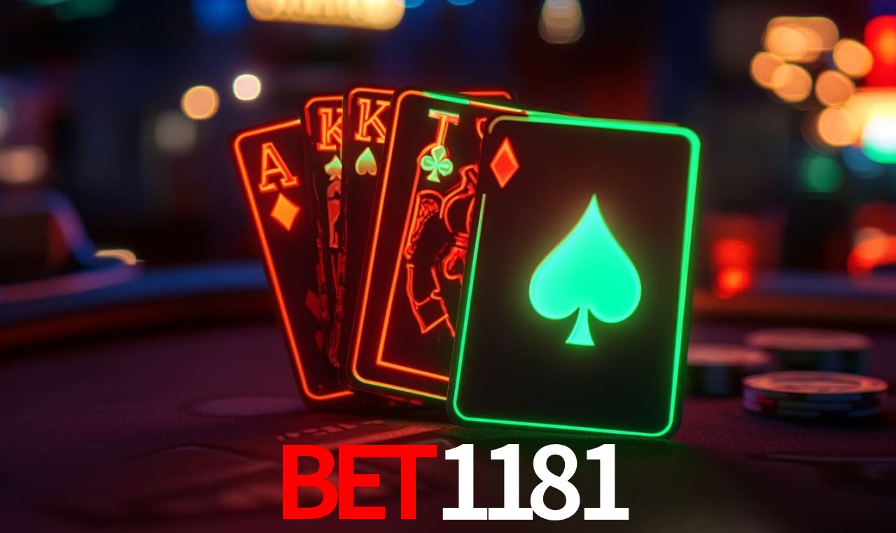 Bonus Features BET1181