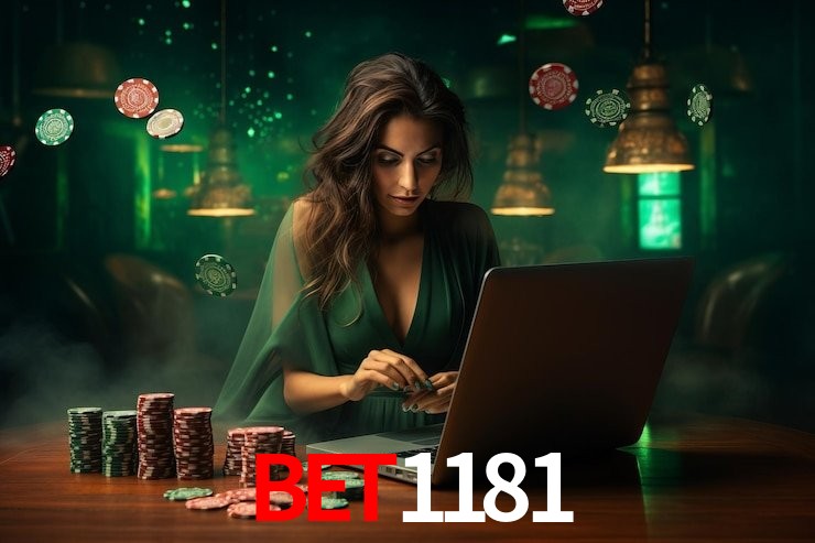 Instant EasyPaisa BET1181