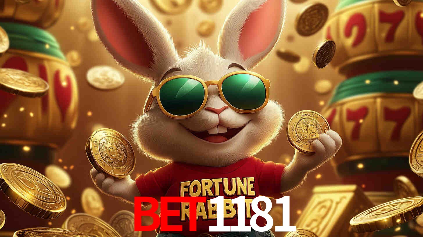 BET1181,BET1181.COM