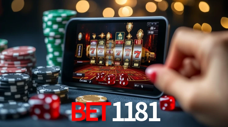 Exclusive Games BET1181
