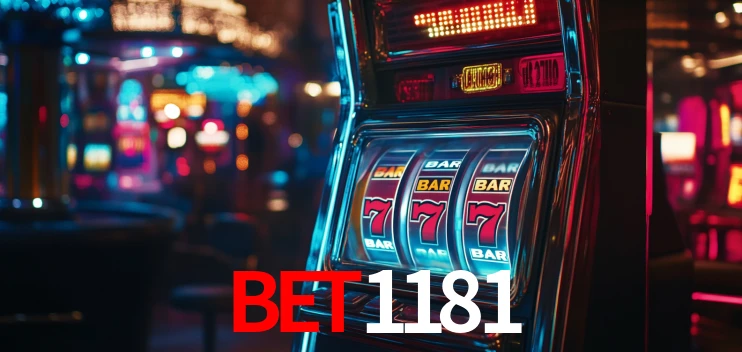 Programa VIP BET1181