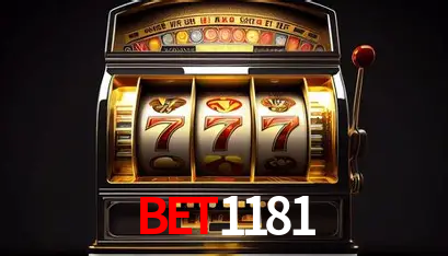 Inovações de Jogos na BET1181: O Futuro das Experiências Interativas