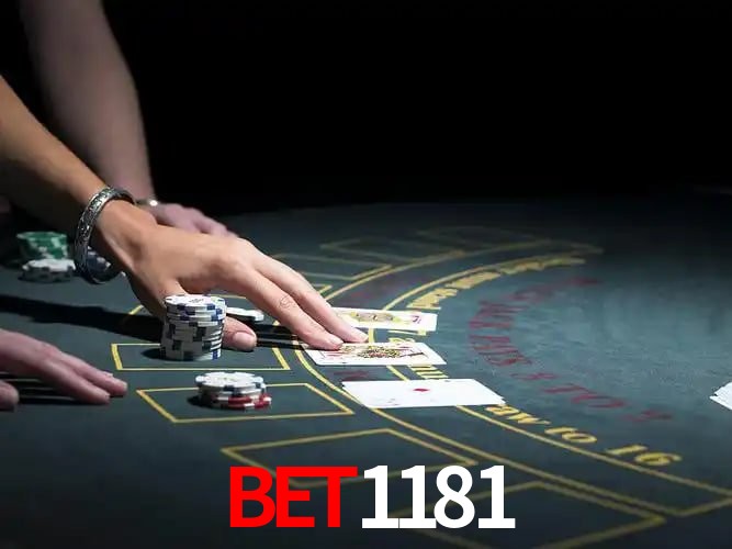 Platform Technology BET1181