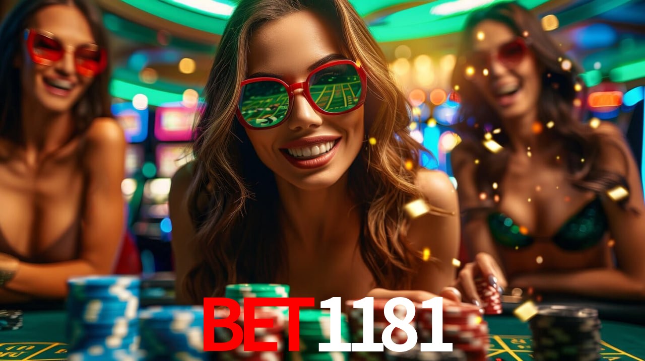 Basketball Betting BET1181