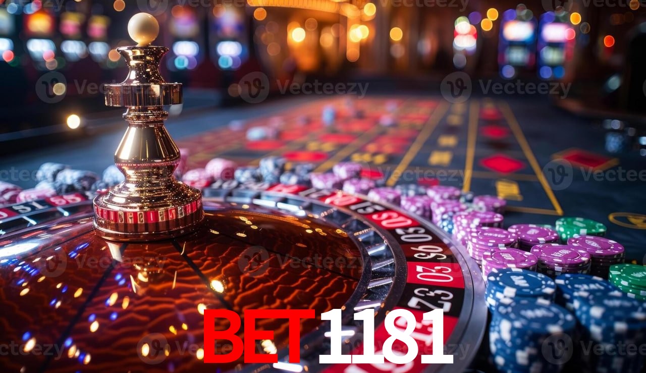 Weekend Specials BET1181