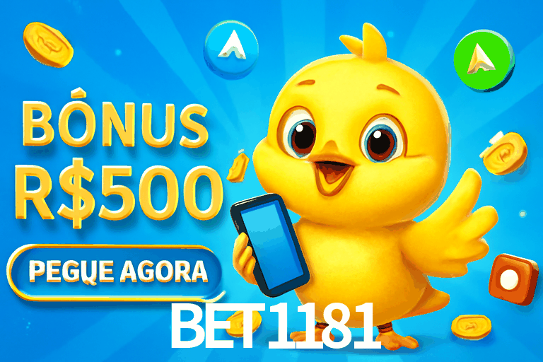 Quick Registration BET1181