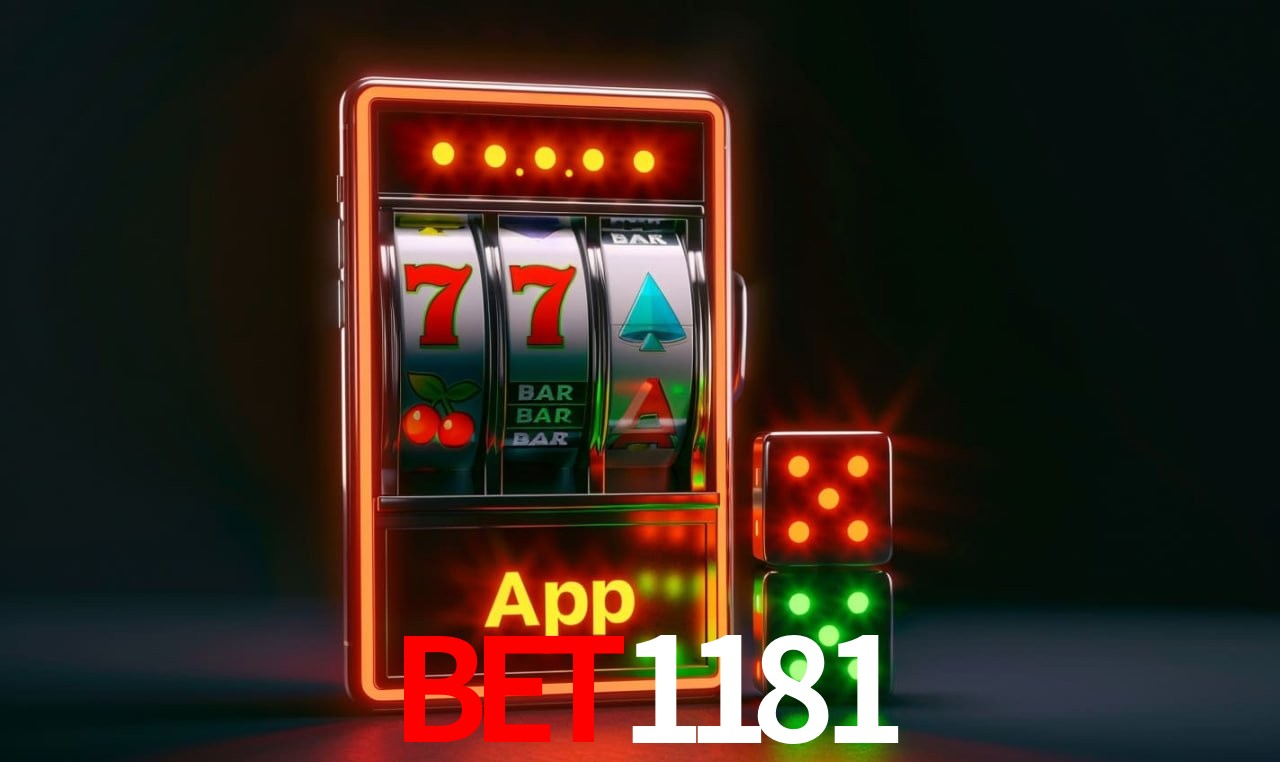 Game Statistics BET1181
