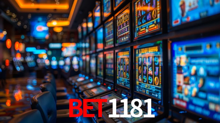 2FA Security BET1181
