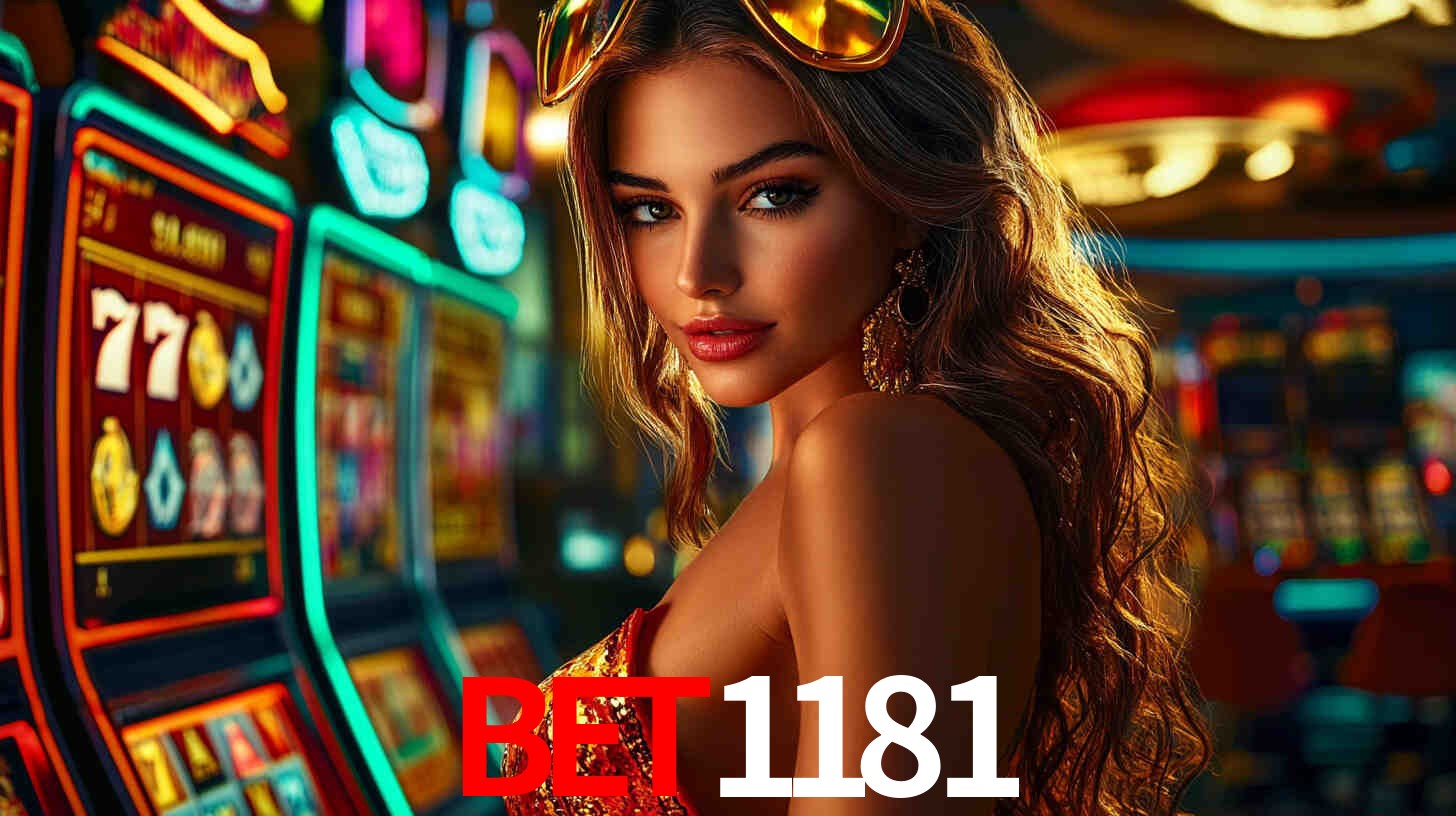 Instant EasyPaisa BET1181