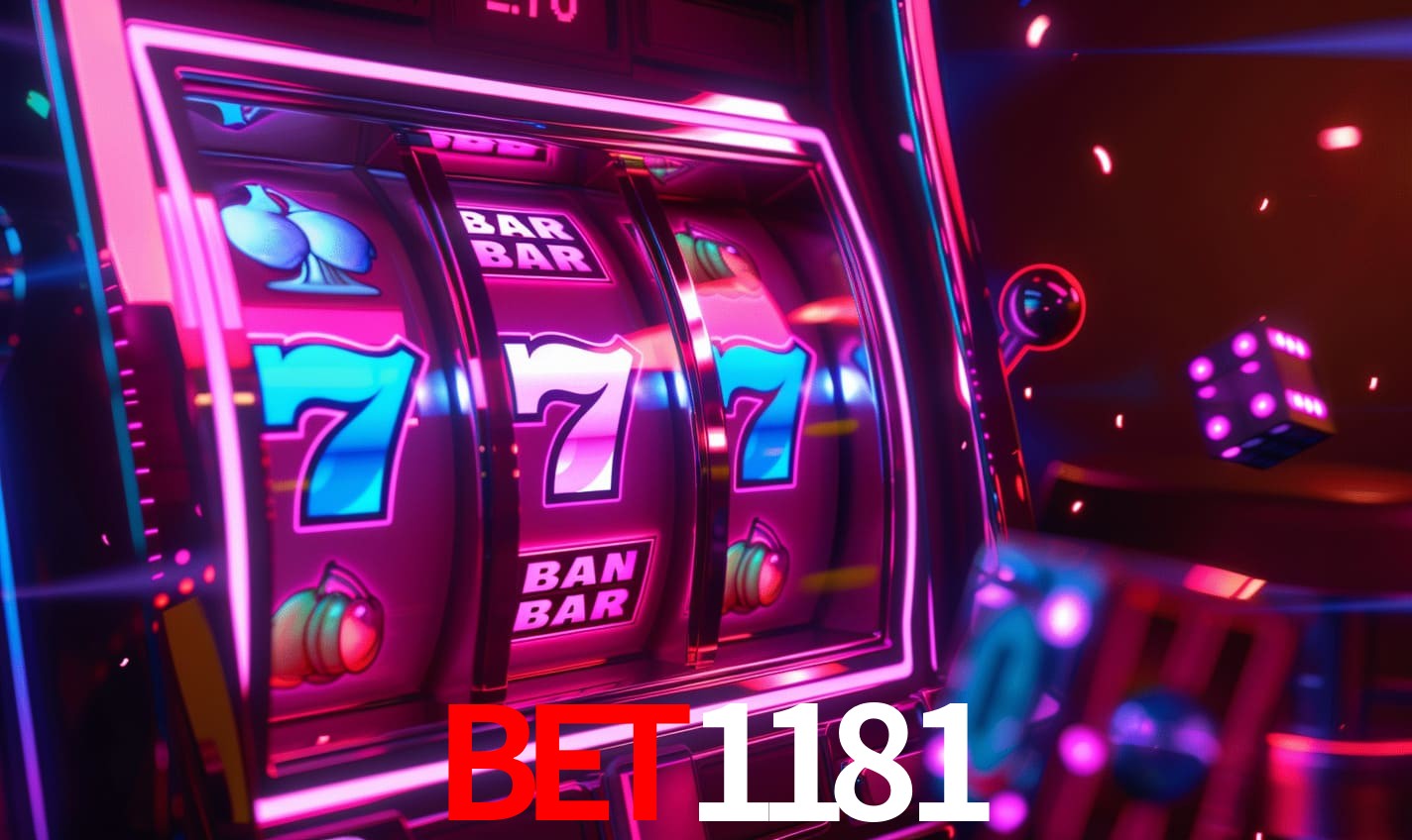 Explorando a Categoria de Eventos em Apostas na BET1181