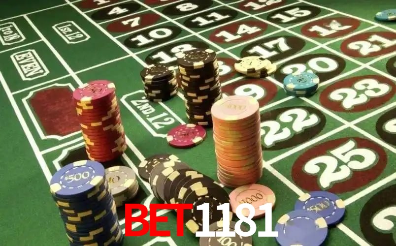 Player Reviews BET1181