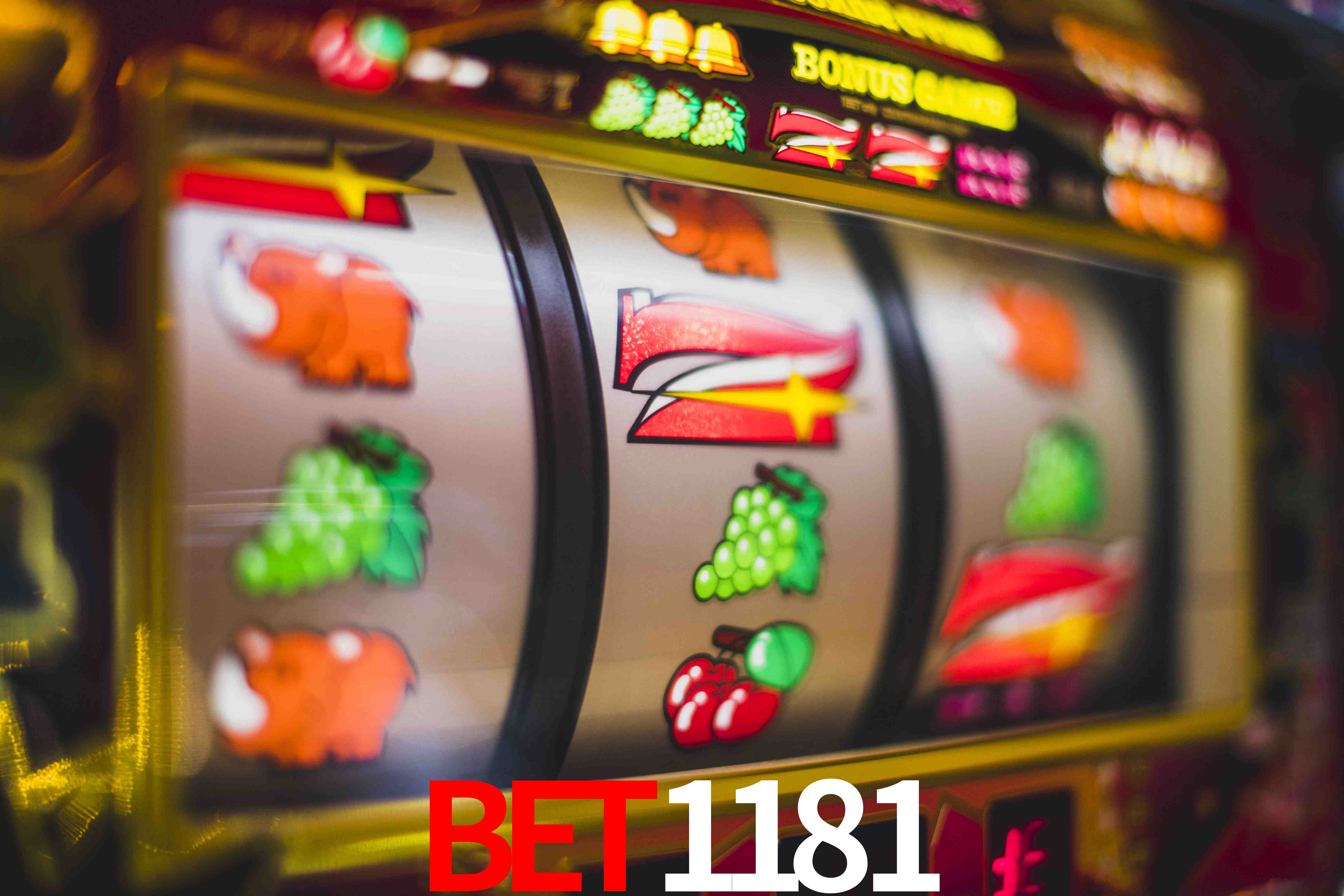Crash Games Strategies BET1181