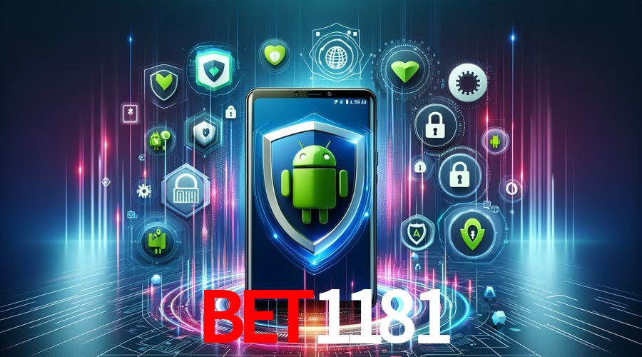 Games Directory BET1181