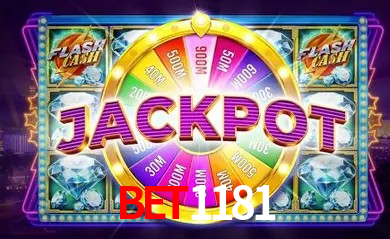 APP oficial da BET1181 para mobile