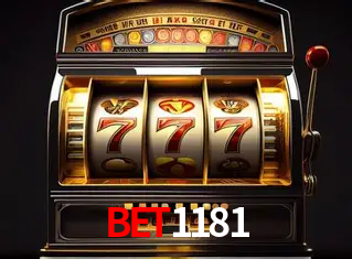 A Popularidade dos Caça-Níqueis no BET1181