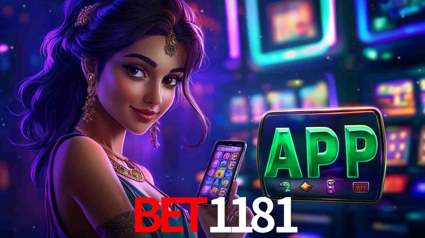 BET1181 paga
