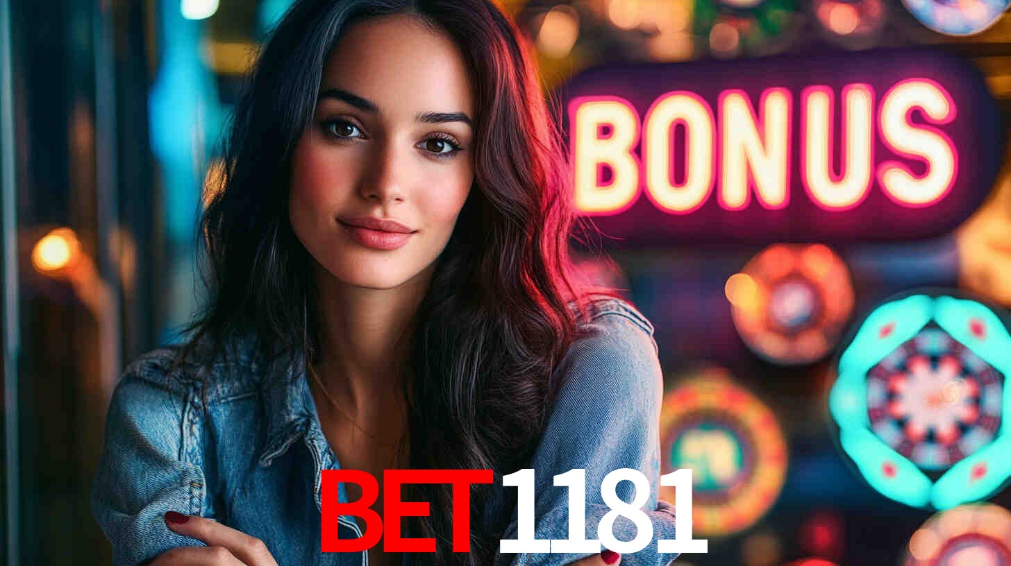 BET1181: Jogue Crash e Experimente Alta Recompensa Instantânea