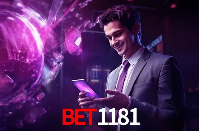 Football Betting BET1181