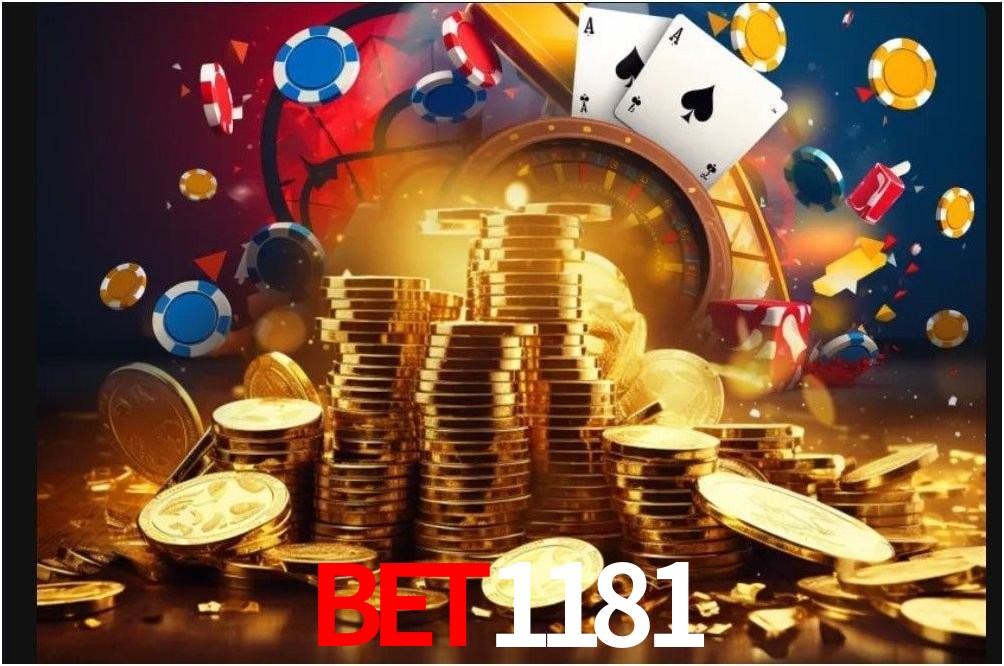 Aviator Game BET1181