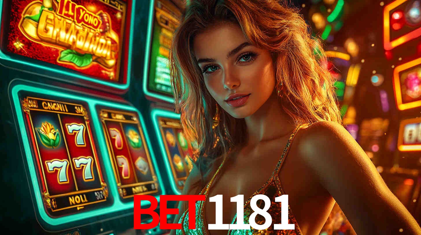 Premium Interface BET1181