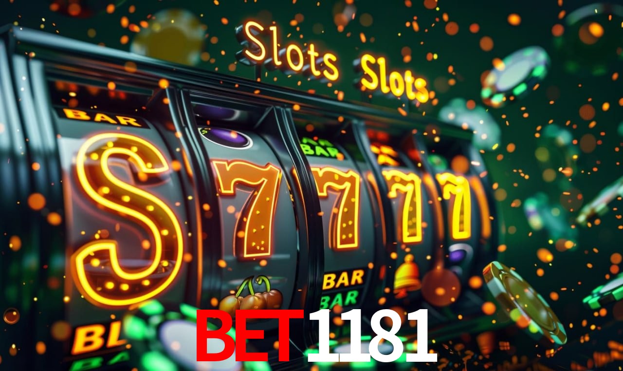 Tennis Betting BET1181