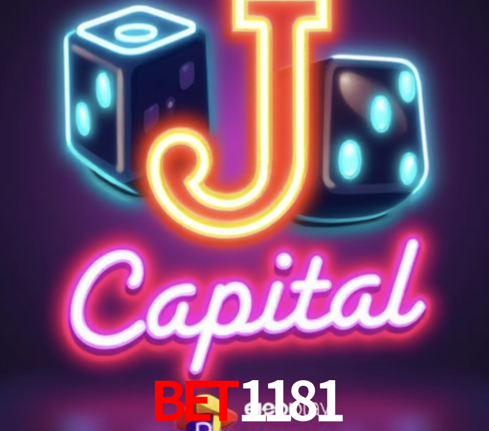 Platform Technology BET1181