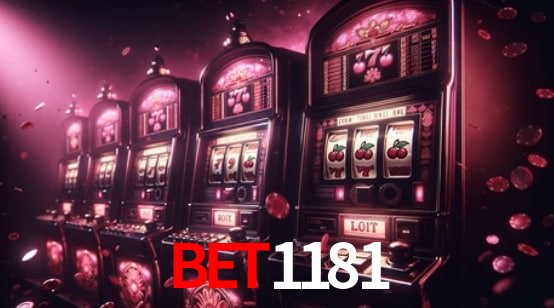 Crash Games Strategies BET1181