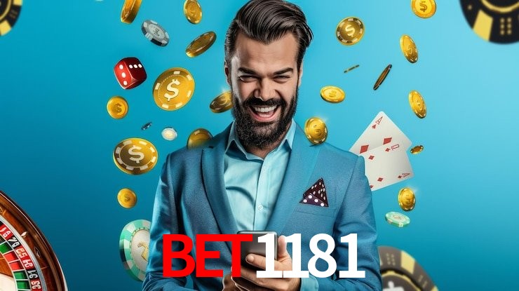 Game Statistics BET1181